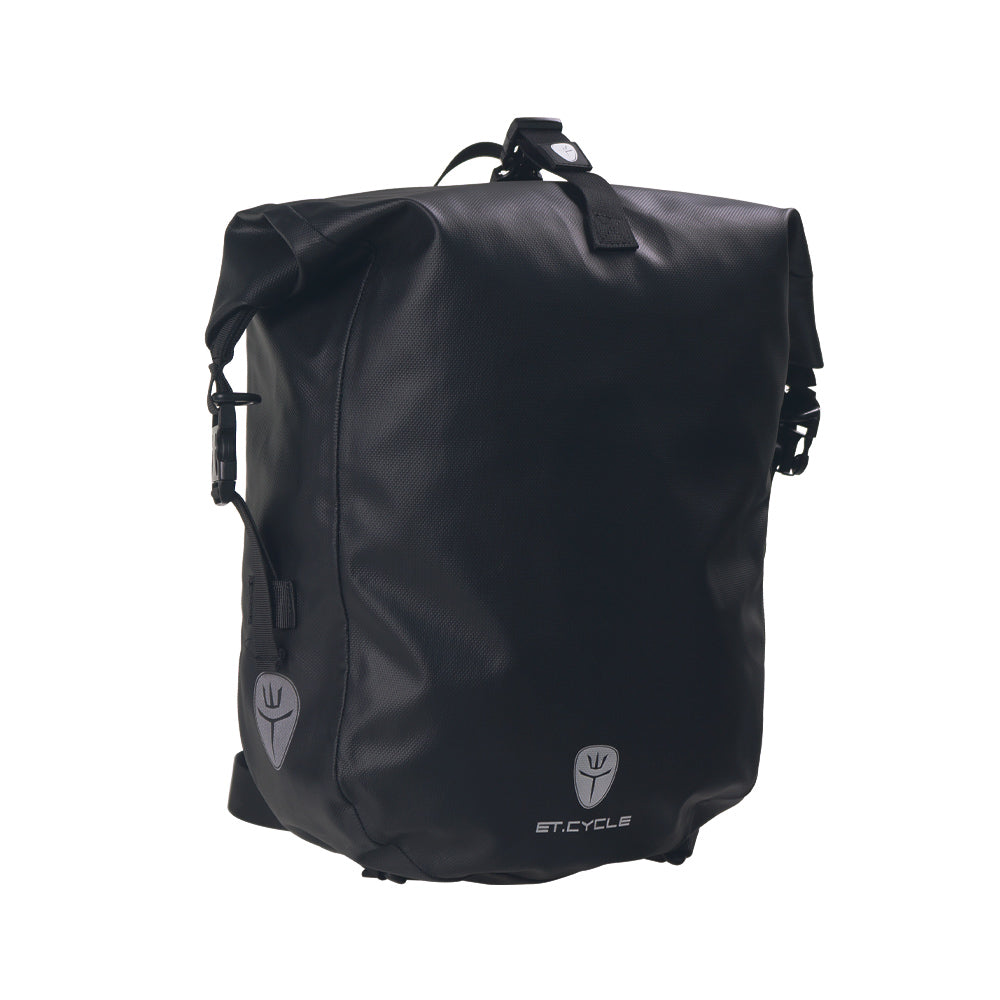 Premium Pannier 20L Bag – AU