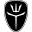 ET.Cycle logo